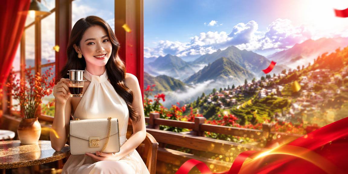 8kbet com Giới thiệu nền tảng