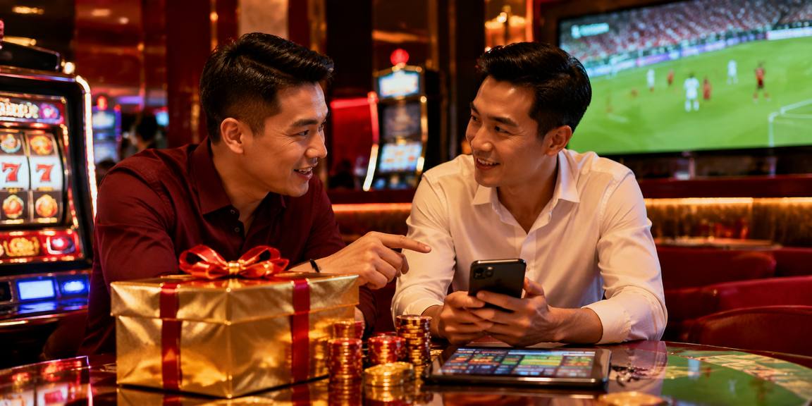 8kbet com Live Casino