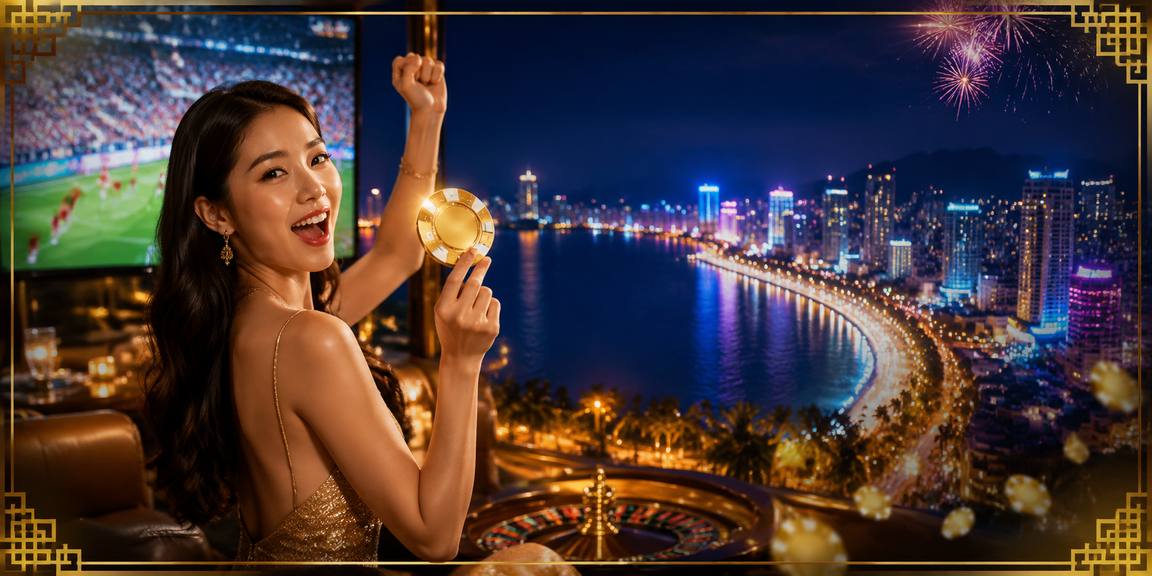 8kbet com Slots