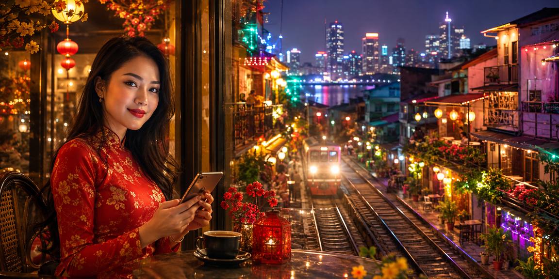 8kbet com mobile gaming