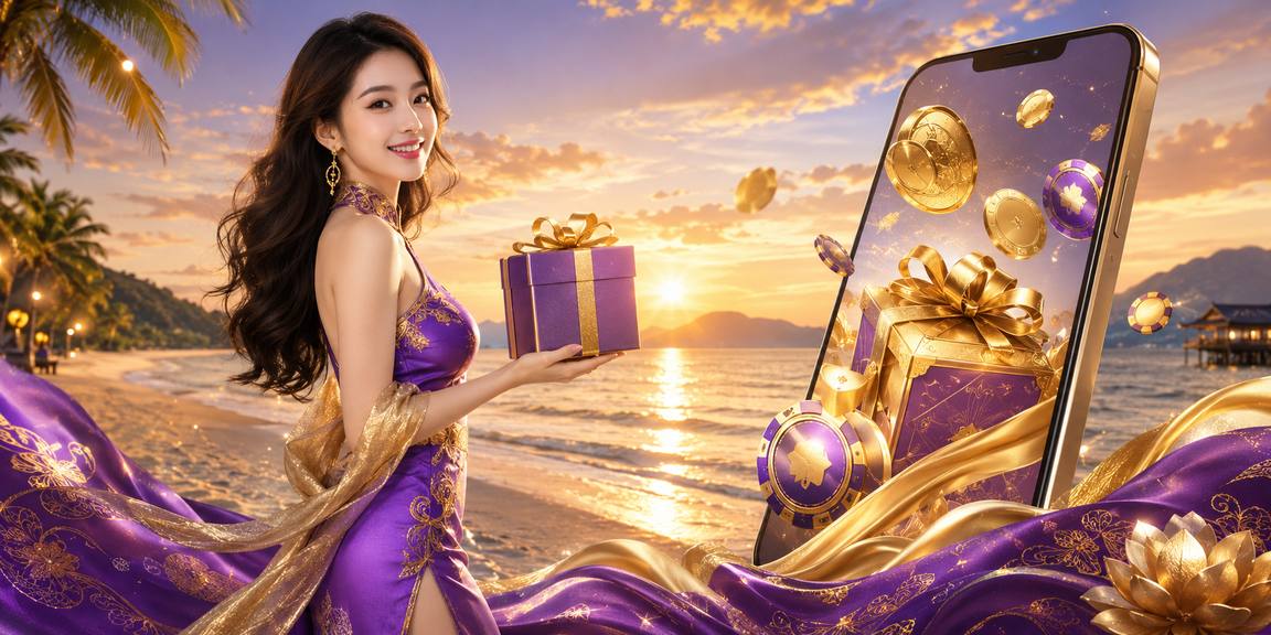 8kbet com mobile gaming